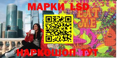 PSILOCYBIN Нальчик