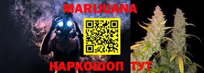 PSILOCYBIN Нальчик